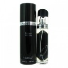 PERRY FOR HIM By Perry Ellis For Men - 3.4 EDT SPRAY TESTER